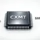 DRAM CXMT Makin Populer, Samsung dan Apple Dikabarkan Ikut Memesan