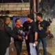 Darah Menetes dari Plafon Kos Ungkap Kasus Pembunuhan Sadis di Jakarta Barat