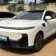 Debut di GIIAS 2026, Leapmotor Siapkan 2 SUV Listrik Baru untuk Indonesia