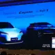 Deretan Mobil Baru GIIAS 2026 Part 2 Ada BAIC T1 hingga Wuling Aira EV