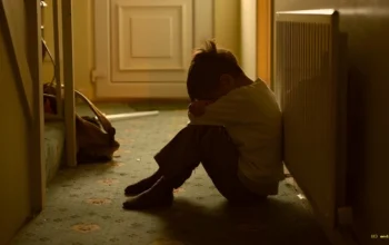Diduga Lecehkan 7 Anak Laki laki Polisi Amankan Pria di Kota Bogor