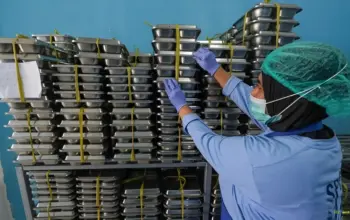 Diduga Usai Santap Menu MBG, 25 Siswa dan Guru di Bogor Alami Keracunan 3 Diduga Usai Santap Menu MBG 25 Siswa dan Guru di Bogor Alami Keracunan