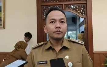 Digugat Penjual Miras usai Razia di Lokananta, Begini Respons Wali Kota Solo 3 Digugat Penjual Miras usai Razia di Lokananta Begini Respons Wali Kota Solo