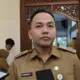 Digugat Penjual Miras usai Razia di Lokananta, Begini Respons Wali Kota Solo