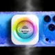 Diklaim Mampu Turunkan Suhu 77°C, RedMagic Magnetic Cooler 6 Pro+ Resmi Meluncur