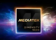 Dimensity 9600 Muncul dalam Tiga Varian, Bakal Beda Spesifikasi?