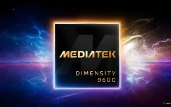 Dimensity 9600 Muncul dalam Tiga Varian, Bakal Beda Spesifikasi?