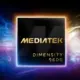Dimensity 9600 Muncul dalam Tiga Varian, Bakal Beda Spesifikasi?
