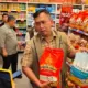 Beras Premium BULOG Resmi Hadir di Retail Modern, Perluas Akses Masyarakat