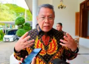 Pemkot Tangsel Perkuat PAUD untuk Tingkatkan Angka Partisipasi Sekolah 12 Dorong Angka Partisipasi Sekolah Pemkot Tangsel Fokus Perkuat Pendidikan PAUD
