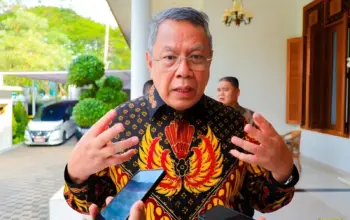 Pemkot Tangsel Perkuat PAUD untuk Tingkatkan Angka Partisipasi Sekolah 5 Dorong Angka Partisipasi Sekolah Pemkot Tangsel Fokus Perkuat Pendidikan PAUD