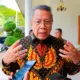 Pemkot Tangsel Perkuat PAUD untuk Tingkatkan Angka Partisipasi Sekolah