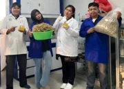 Dosen Polinela Kembangkan Teknologi Ubah Limbah Pertanian Jadi Pakan Ruminansia 10 Dosen Polinela Ciptakan Teknologi Pengolahan Limbah Pertanian Jadi Pakan Ruminansia
