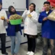 Dosen Polinela Ciptakan Teknologi Pengolahan Limbah Pertanian Jadi Pakan Ruminansia