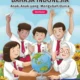 Download Buku Bahasa Indonesia Kelas 6 Kurikulum Merdeka Revisi 2025, Cek Link Buku Siswa