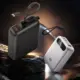 Dua Powerbank Itel Terbaru Tawarkan Desain Ringkas dan Kabel Bawaan