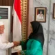 Pemkot Bandar Lampung Salurkan Bantuan untuk Masjid dan Pesantren