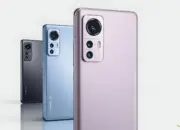 Xiaomi Hentikan Dukungan 10 Perangkat, Xiaomi 12 Masuk Daftar