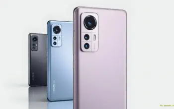 Xiaomi Hentikan Dukungan 10 Perangkat, Xiaomi 12 Masuk Daftar
