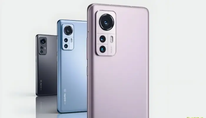 Xiaomi Hentikan Dukungan 10 Perangkat, Xiaomi 12 Masuk Daftar