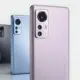 Dukungan Xiaomi Berakhir untuk 10 Perangkat, Xiaomi 12 Kena Dampaknya