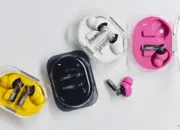 Nothing Ear (3a) Resmi Hadir di Indonesia, Ini Harga dan Fitur Unggulannya 16 Earbud Baru Nothing Ear (3a) Resmi Hadir di Indonesia, Harganya Bikin Penasaran