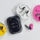 Earbud Baru Nothing Ear (3a) Resmi Hadir di Indonesia, Harganya Bikin Penasaran