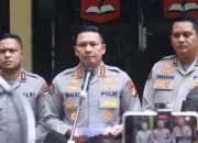 Ekshumasi Jenazah Sutrimo Digelar Pagi Ini, Dipimpin Brigjen Hastry 10 Ekshumasi Jenazah Sutrimo Digelar Hari Ini Brigjen Hastry Turun Langsung