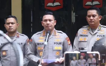 Ekshumasi Jenazah Sutrimo Digelar Pagi Ini, Dipimpin Brigjen Hastry 3 Ekshumasi Jenazah Sutrimo Digelar Hari Ini Brigjen Hastry Turun Langsung