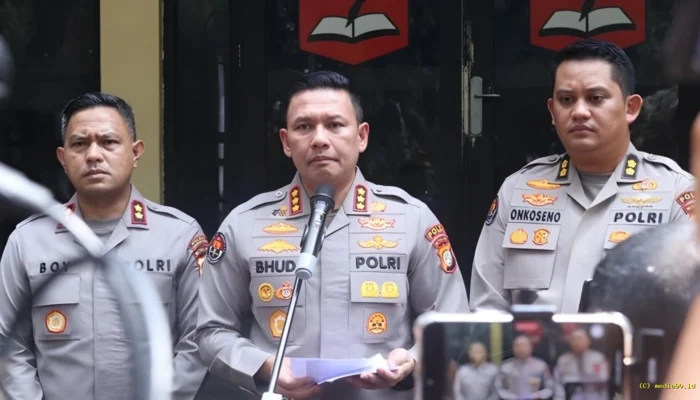 Ekshumasi Jenazah Sutrimo Digelar Pagi Ini, Dipimpin Brigjen Hastry