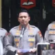 Ekshumasi Jenazah Sutrimo Digelar Pagi Ini, Dipimpin Brigjen Hastry