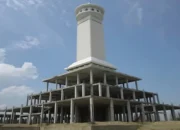 Eksplorasi Aceh Timur Ini 11 Wisata Menarik dari Pesona Alam hingga Peninggalan Sejarah