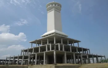 Eksplorasi Aceh Timur Ini 11 Wisata Menarik dari Pesona Alam hingga Peninggalan Sejarah