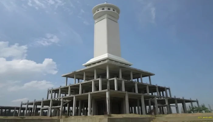 11 Wisata dan Pantai di Aceh Timur yang Menarik untuk Dikunjungi