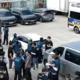 Misteri Orang Hilang di Pulau Jeju Jadi Sorotan, Empat Jasad Ditemukan dalam Tiga Hari