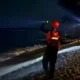 Empat Remaja Tomohon Tenggelam di Tuturuga Beach Minahasa, Dua Meninggal dan Satu Masih Dicari