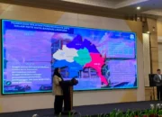 Eva Dwiana Dorong Penataan Pesisir Bandar Lampung Menuju Waterfront City 9 Eva Dwiana Tekankan Penataan Pesisir Bandar Lampung Menuju Waterfront City