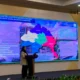 Eva Dwiana Tekankan Penataan Pesisir Bandar Lampung Menuju Waterfront City