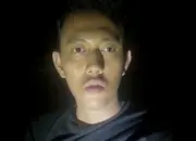 Polisi Beberkan Kronologi Kasus Mutilasi Pria Kenalan di Media Sosial oleh Saepul 11 Fakta Kasus Mutilasi Pria Kenalan dari Media Sosial Pelaku Saepul Terungkap