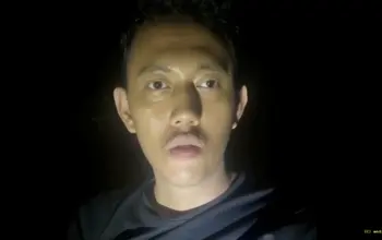 Polisi Beberkan Kronologi Kasus Mutilasi Pria Kenalan di Media Sosial oleh Saepul 4 Fakta Kasus Mutilasi Pria Kenalan dari Media Sosial Pelaku Saepul Terungkap