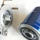 Mengenal Filter Solar, Komponen Penting yang Menentukan Keawetan Mesin Diesel