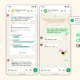 Fitur Baru WhatsApp Group Hadir, @all Bisa Tag Semua Anggota Sekaligus