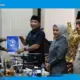 Fraksi DPRD Lampung Selatan Siap Bahas KUPA PPAS Perubahan APBD 2026 Fokus Program Prioritas