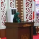 Fraksi Gerindra Soroti Kebijakan Pemkot Inklusi Diminta Jadi Bagian dari Setiap Pembangunan