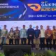 GIIAS 2026 Bakal Diramaikan Mobil Baru BAIC T1 dan Wuling Aira EV Siap Meluncur