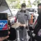 Gagal Verifikasi MyPertamina Coba 5 Cara Ini Biar Berhasil