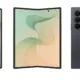 Galaxy Z Fold8 Ultra Resmi Meluncur Samsung Bawa Upgrade Besar di Berbagai Sektor