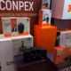Gandeng Andre Taulany CONPEX Siapkan Investasi Rp480 Miliar untuk Perkuat Pasar Otomotif Indonesia