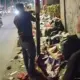 Geger! Bayi Tanpa Identitas Ditemukan Meninggal di Lokasi Pembuangan Sampah Tangerang