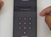 Gemini Ternyata Bisa Diakses Tanpa Membuka PIN Lock Screen, Pengguna Perlu Waspada
